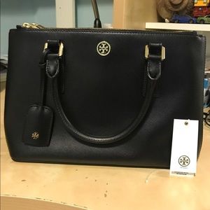 Tory burch bag